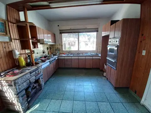 Casa en Venta al Norte