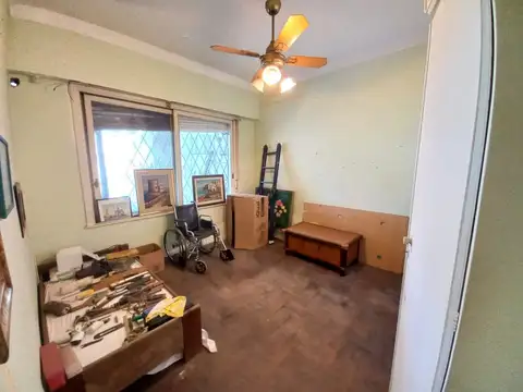 CASA EN VENTA MARTINEZ