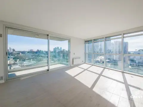 Departamento en Venta en Pichincha, USD 188.000