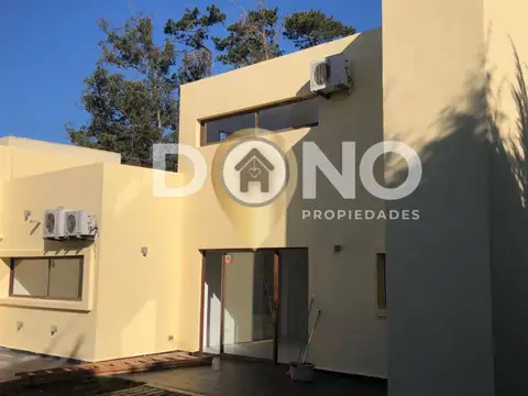Casa en Venta en Punta del Este, USD 280.000