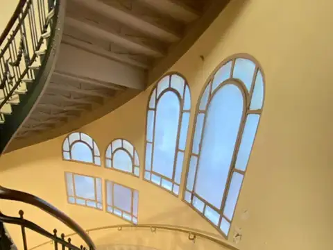 Oficina en Alquiler en San Nicolás, $ 450.000