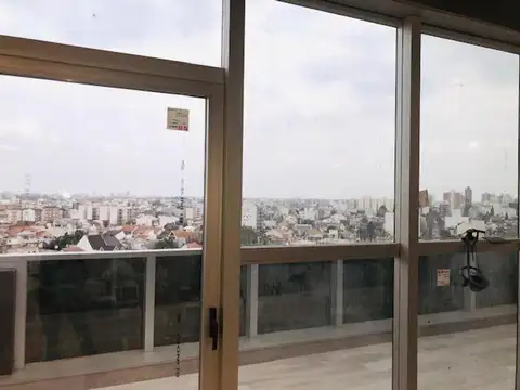 Av Rivadavia 13300