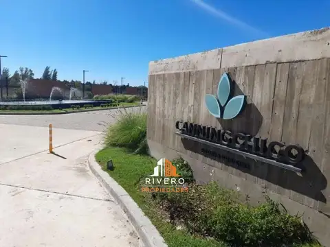 Terreno / Lote en venta de 624m2 ubicado en Canning