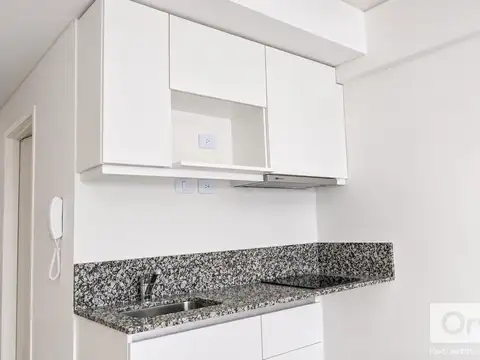 Departamento en Venta Apto profesional