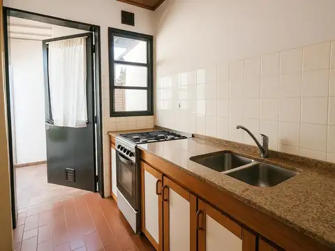 PH tipo dúplex en venta 3 ambientes en Quilmes