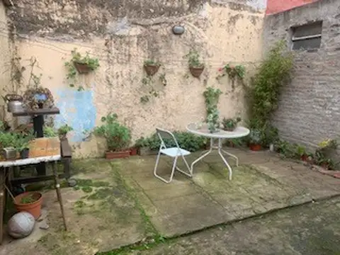 Casa en Venta 40 años