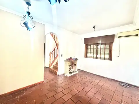 Casa en Alquiler en Lanus Oeste, $ 1.200.000