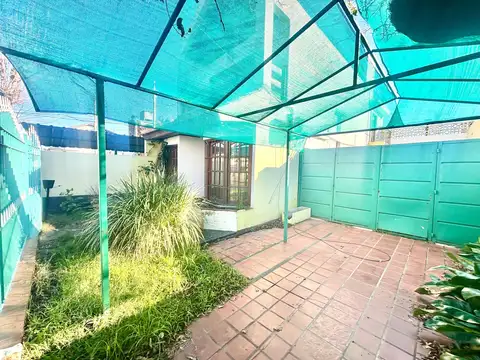 Casa en Alquiler de 2 dormitorios