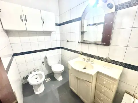 Casa en Alquiler al Sureste