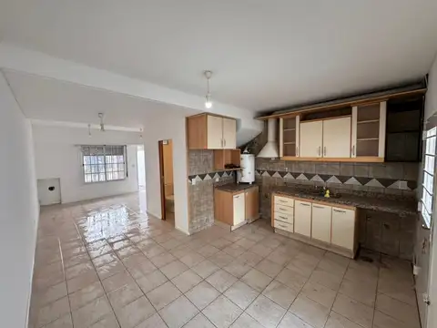 Casa en Venta 20 años