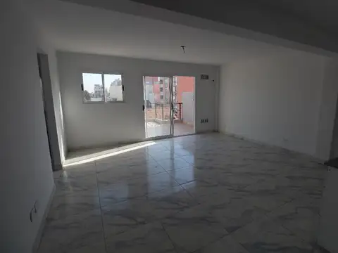 JUAN B JUSTO 900, Piso 4