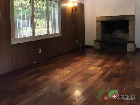 Quinta en Venta en La Bota, USD 180.000