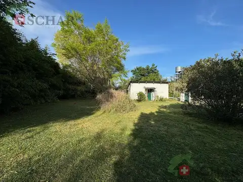 Ignacio Corsini al 600