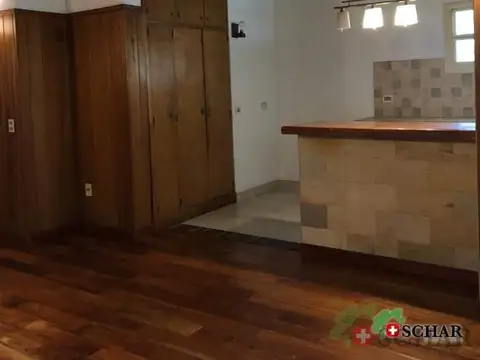Casa en venta en La Bota Entorno tranquilo y sin expensas