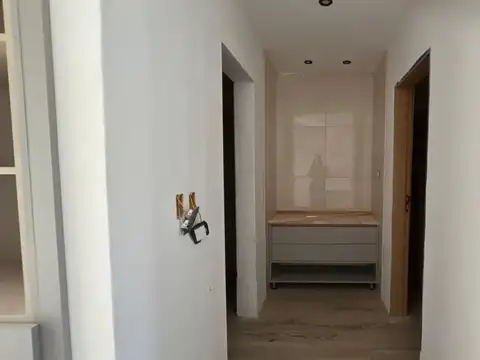 Departamento en Venta en Mar del Plata, USD 149.900