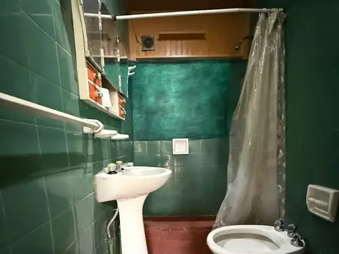 Depto Tipo Casa en Alquiler en Florida, $ 650.000