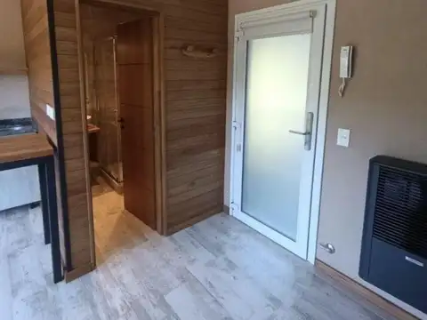 Departamento en Venta en Villa La Angostura
