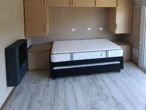 Departamento en Venta en Villa La Angostura