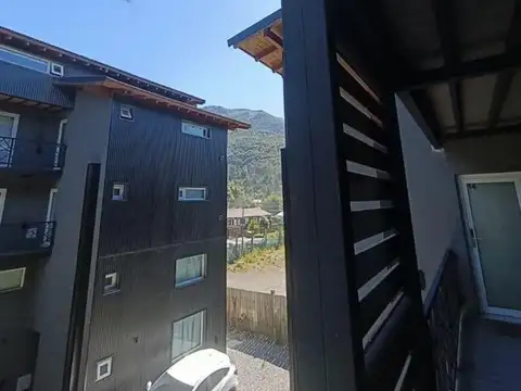 Departamento en Venta en Puerto, USD 75.000