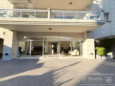 Departamento en Venta en Quilmes, USD 215.000