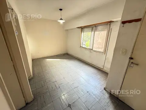Venta Departamento en Lourdes