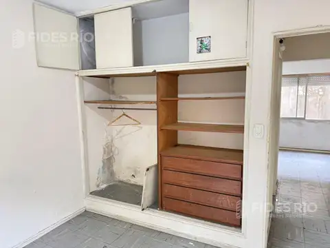 Departamento en Venta en Nuestra Señora De Lourdes, USD 35.000
