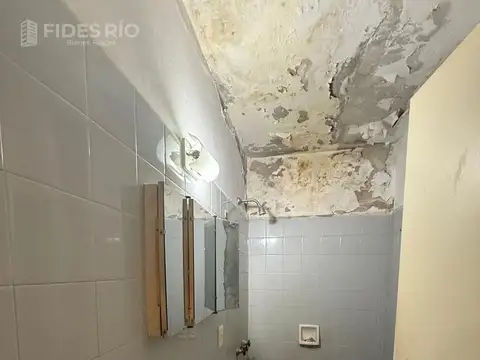 Departamento en Venta 45 años