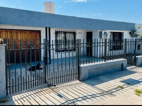 Casa en Venta en Cordoba, Capital