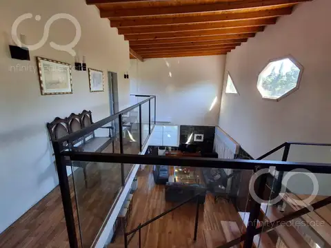 Excelente casa en venta en Parque Sakura