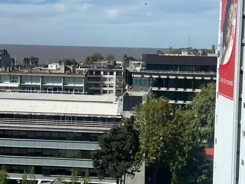 Av Del Libertador 1900