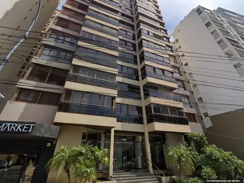 Departamento en Venta al Noreste