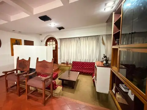Casa en venta Hurlingham