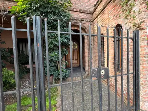 Schumann 1300