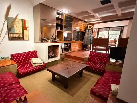Casa en Venta en Hurlingham, USD 220.000