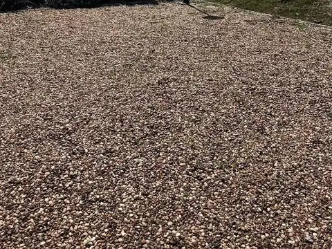 Terreno en Venta de 636,0 m2