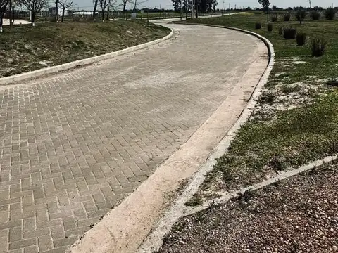 Terreno en Venta de 636,0 m2