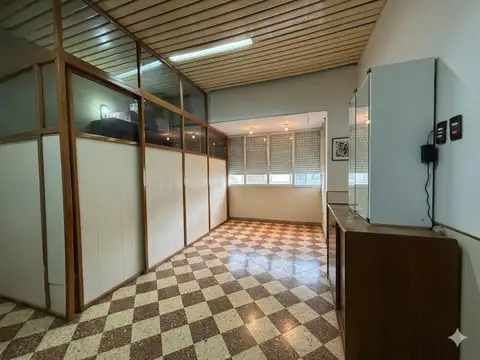 Casa en Venta 50 años