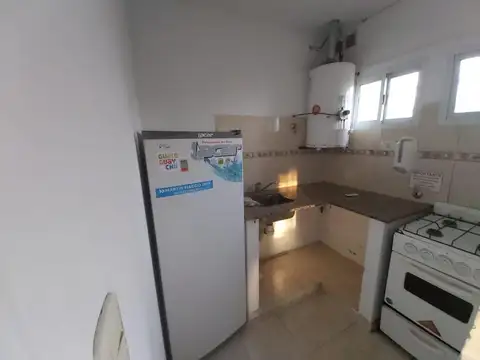 Local en Venta 80 años