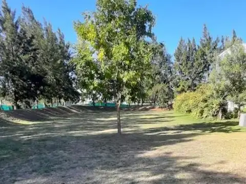 Barrio Las Acacias Hudson 84 P