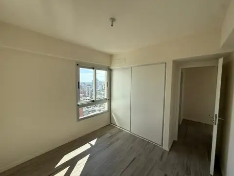 Departamento en Venta al Este