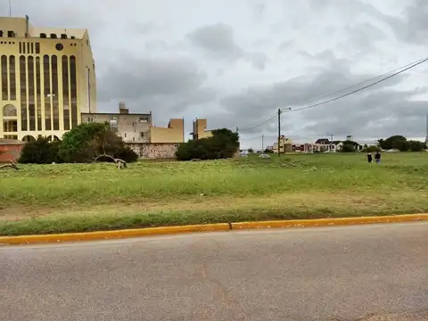 Terreno en Venta en Costa Azul, USD 440.000