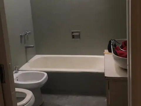 Casa en Venta en San Justo, USD 120.000