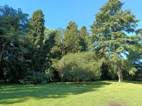 Quinta en Venta de 6 dormitorios