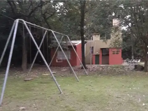 Quinta en Venta de 6 dormitorios