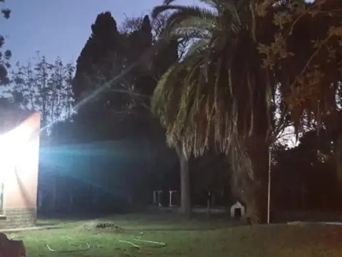 QUINTA EN VENTA, PONTEVEDRA, MERLO