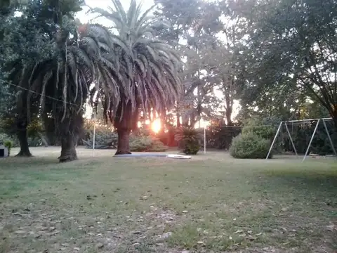 Quinta en Venta en Pontevedra, USD 159.000