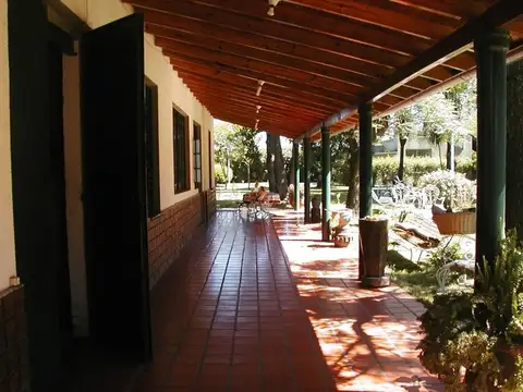 QUINTA EN VENTA, PONTEVEDRA, MERLO