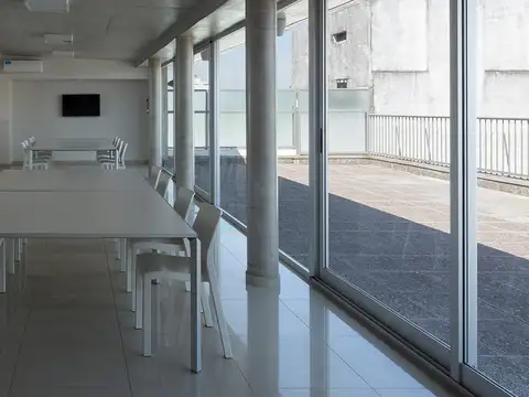 OFICINA - LOCAL EDIFICIO GLORIA