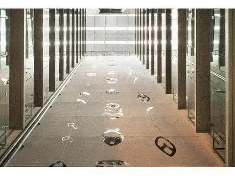 Venta Oficina  Edificio Gloria