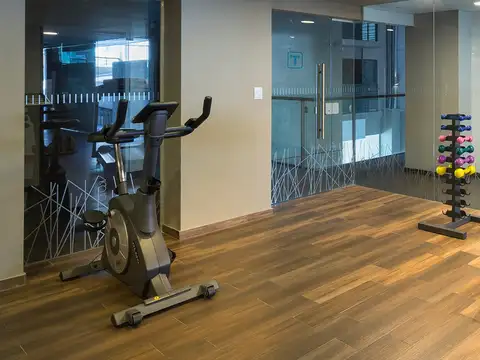 Venta Oficina  Edificio Gloria